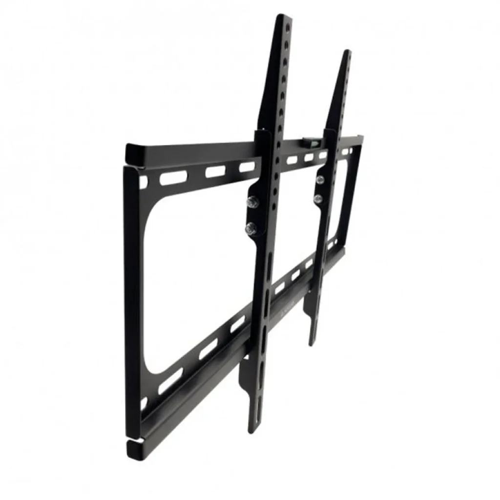 Кронштейн ACCLAB AL-FR60/T (1283126485817) (VESA600х400) UA