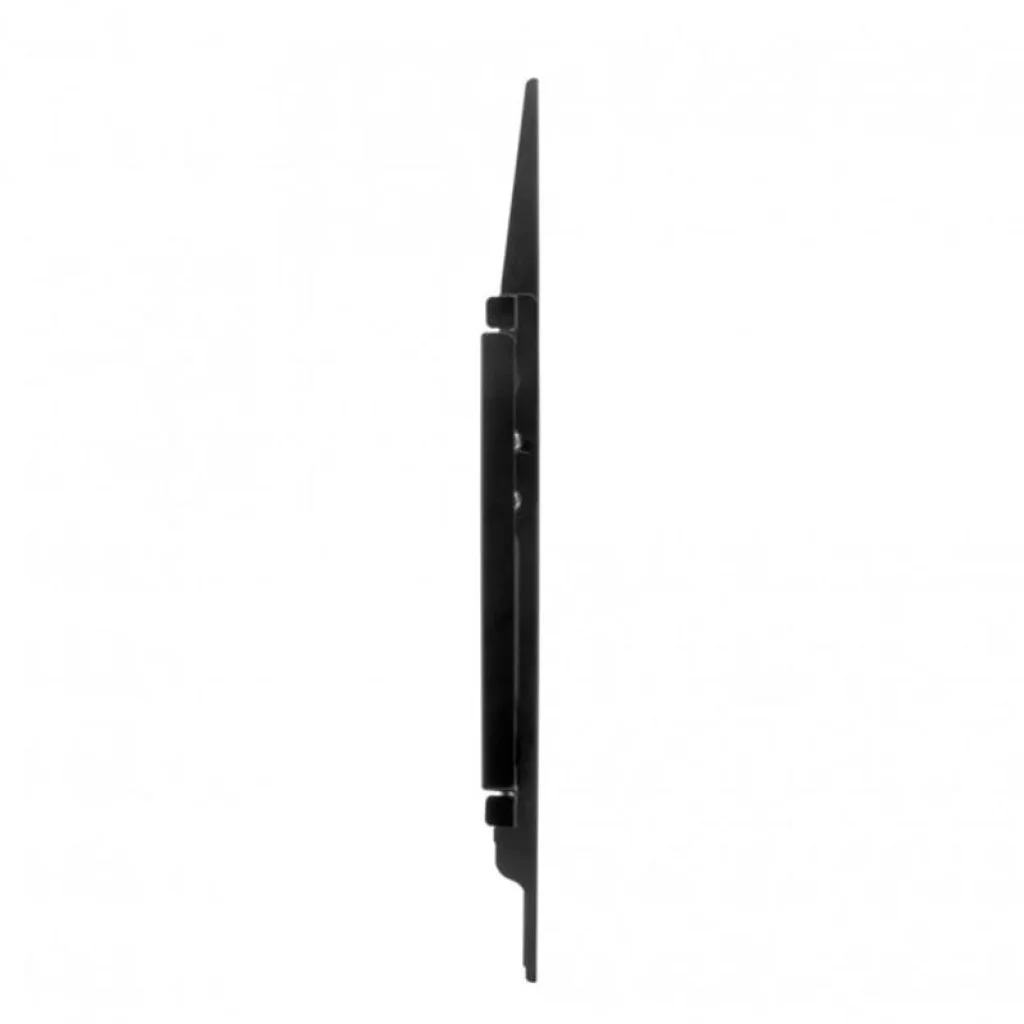 Кронштейн ACCLAB AL-FR60/T (1283126485817) (VESA600х400) UA