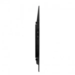 Кронштейн ACCLAB AL-FR60/T (1283126485817) (VESA600х400) UA