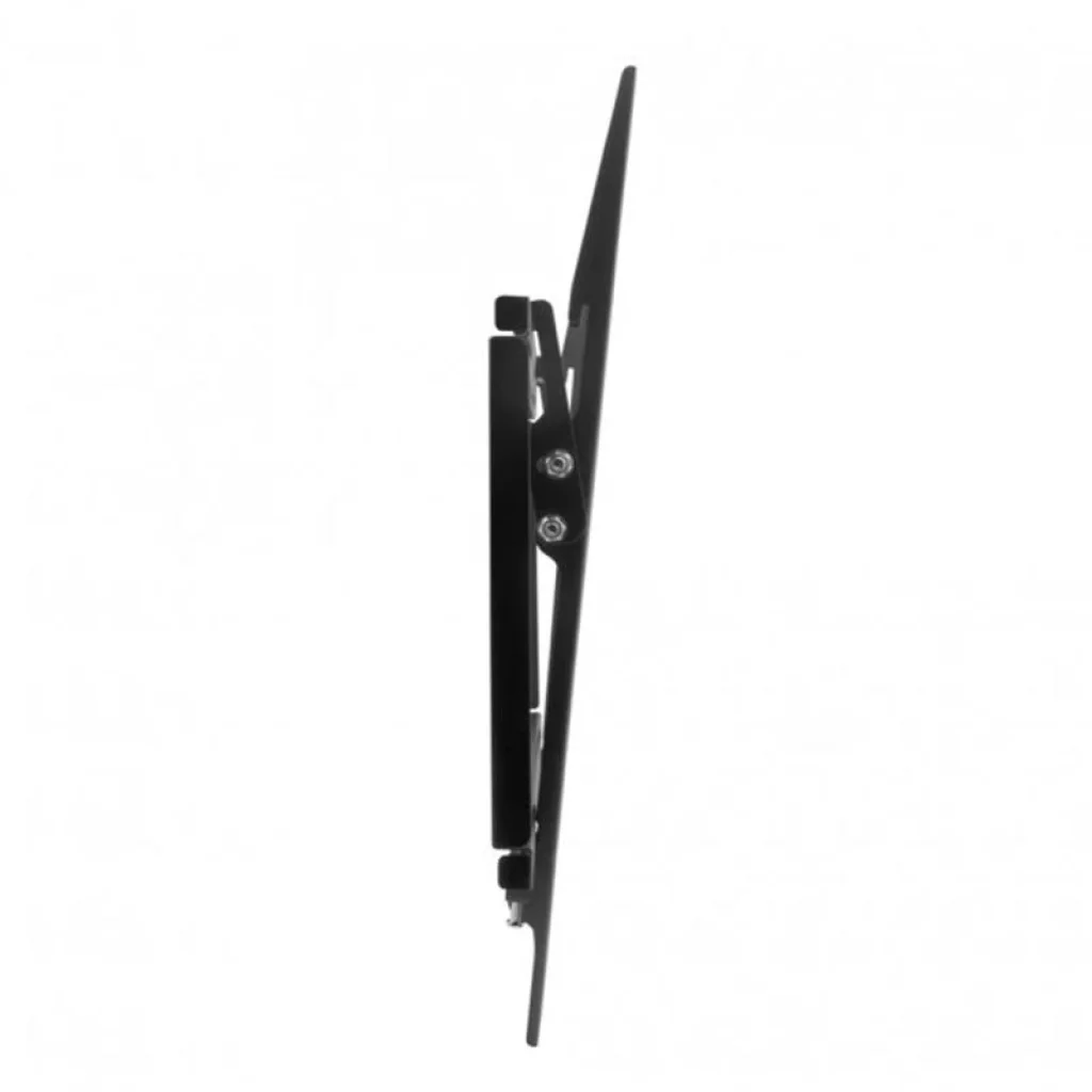 Кронштейн ACCLAB AL-FR60/T (1283126485817) (VESA600х400) UA