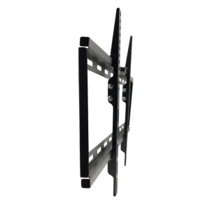Кронштейн ACCLAB AL-FR60/T (1283126485817) (VESA600х400) UA