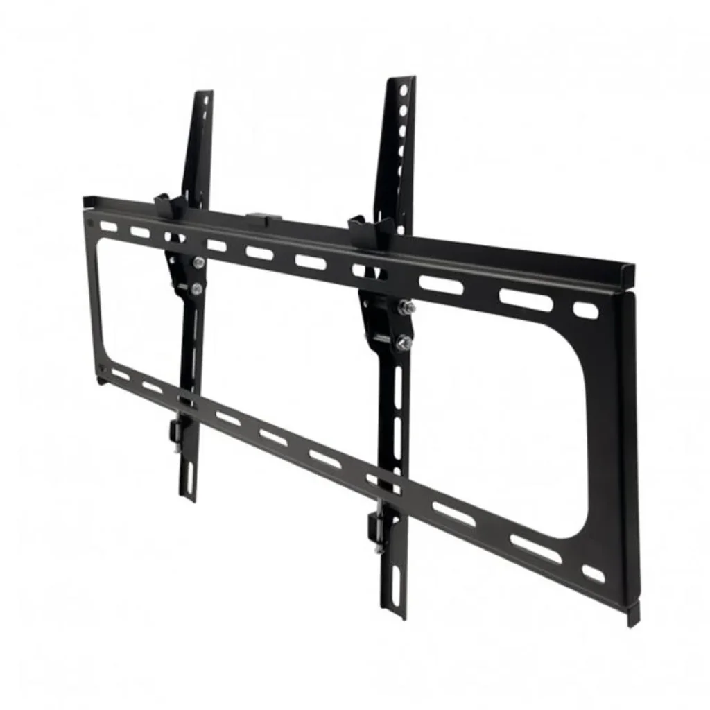 Кронштейн ACCLAB AL-FR60/T (1283126485817) (VESA600х400) UA