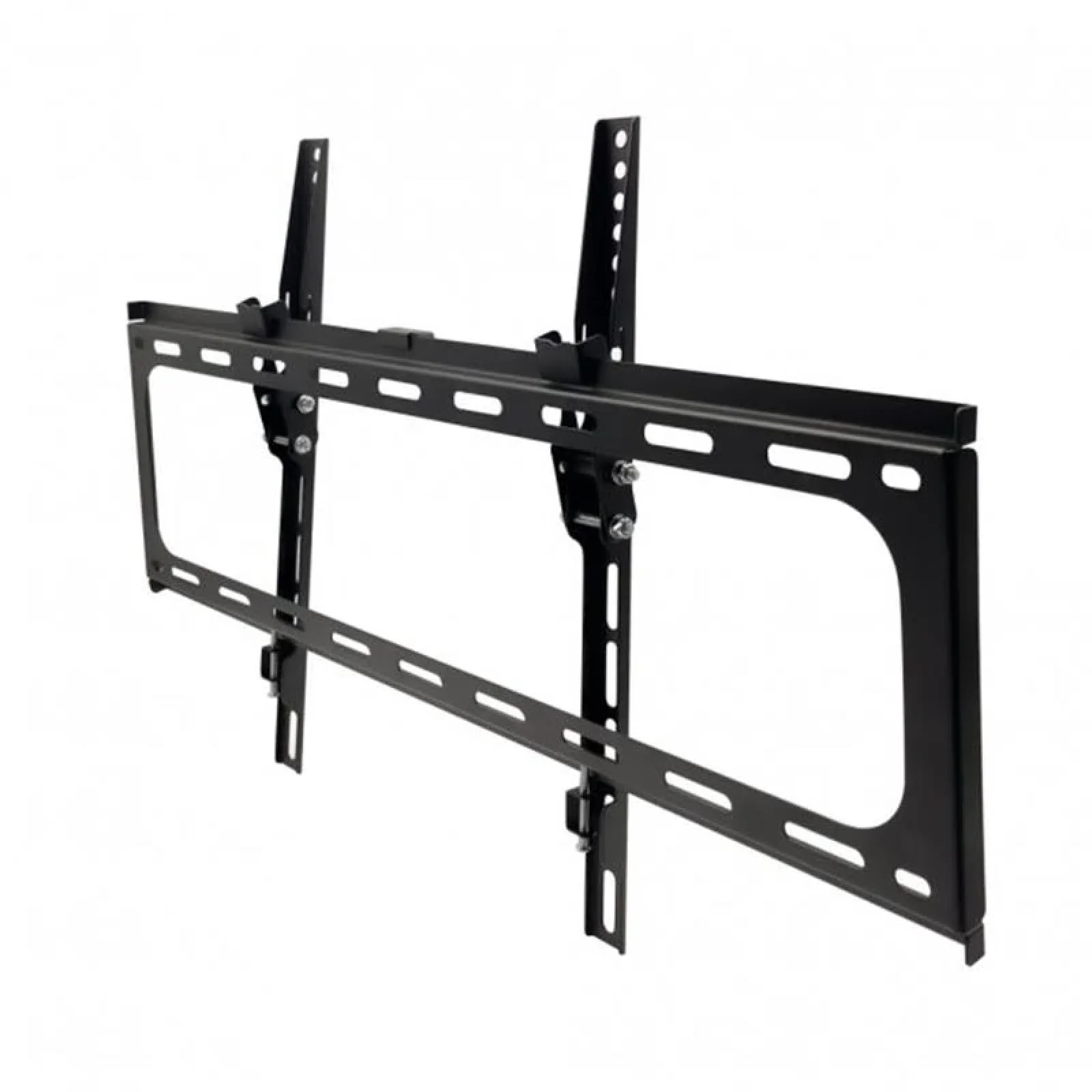 Кронштейн ACCLAB AL-FR60/T (1283126485817) (VESA600х400) UA