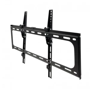 Кронштейн ACCLAB AL-FR60/T (1283126485817) (VESA600х400) UA
