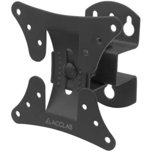 Кронштейн ACCLAB AL-BT100 (1283126485695) (VESA100х100) UA