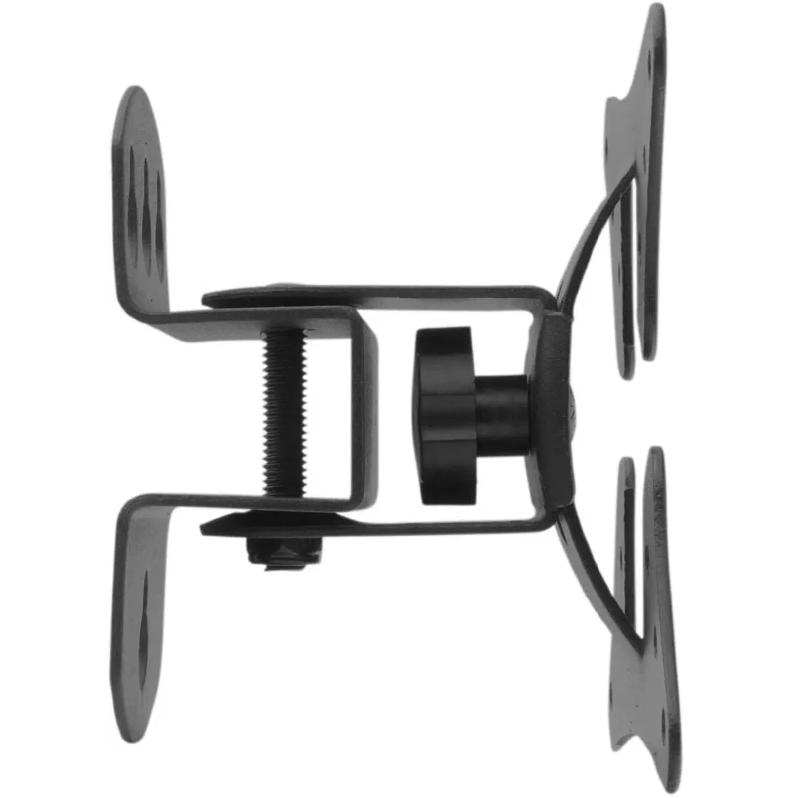 Кронштейн ACCLAB AL-BT100 (1283126485695) (VESA100х100) UA