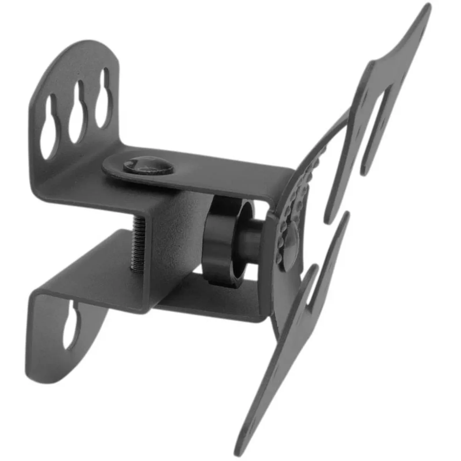 Кронштейн ACCLAB AL-BT100 (1283126485695) (VESA100х100) UA