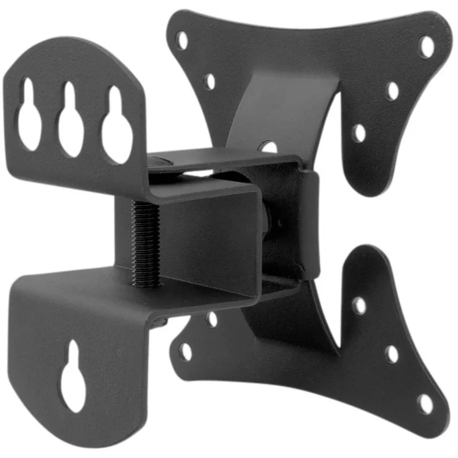 Кронштейн ACCLAB AL-BT100 (1283126485695) (VESA100х100) UA