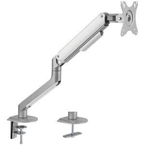 Настольное крепление HiSmart HS082444 UA