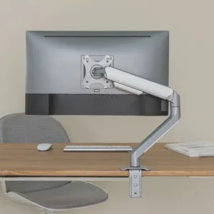 Настільне кріплення HiSmart HS082444 UA