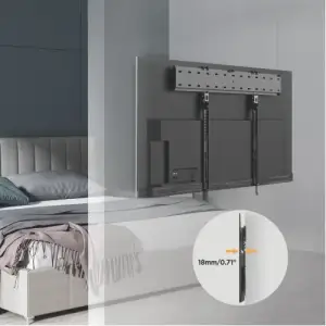 Кронштейн HiSmart HS081256 UA
