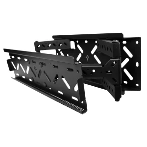 Кронштейн ATG W4265LB (4820276050013) (VESA400х400) UA