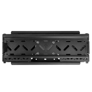 Кронштейн ATG W4265LB (4820276050013) (VESA400х400) UA