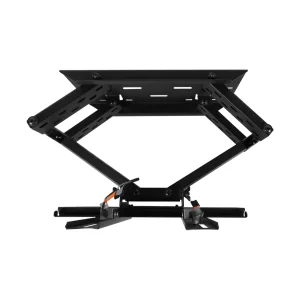 Кронштейн ATG W3255LB (4820276050112) (VESA200х300) UA