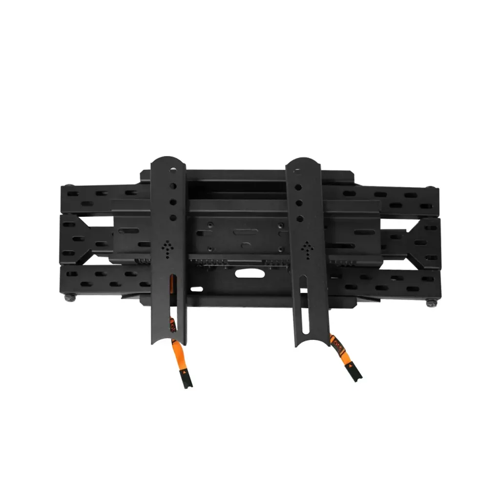 Кронштейн ATG W3255LB (4820276050112) (VESA200х300) UA