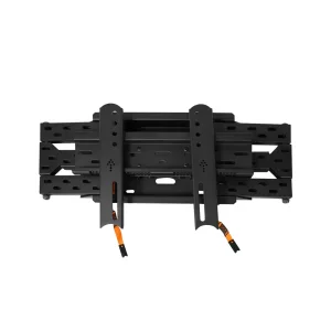 Кронштейн ATG W3255LB (4820276050112) (VESA200х300) UA