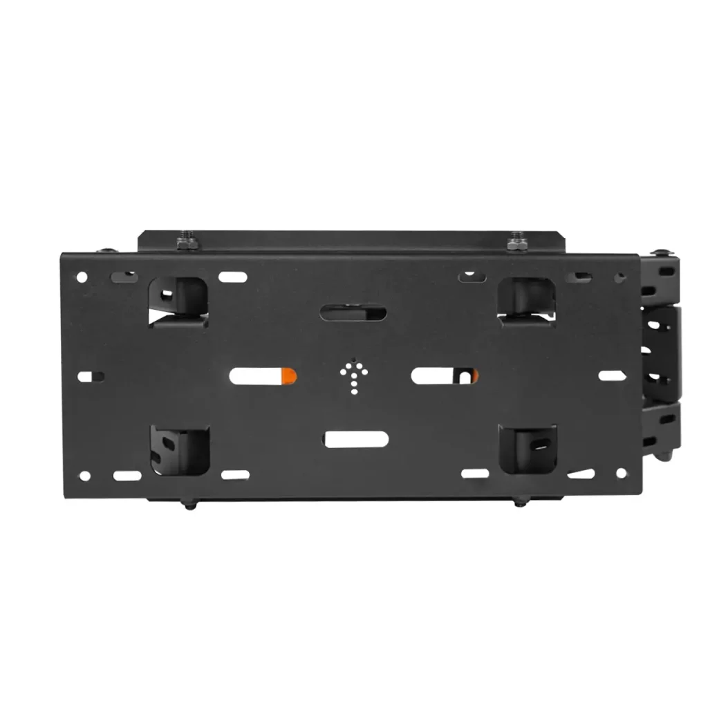 Кронштейн ATG W3255LB (4820276050112) (VESA200х300) UA