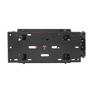 Кронштейн ATG W3255LB (4820276050112) (VESA200х300) UA