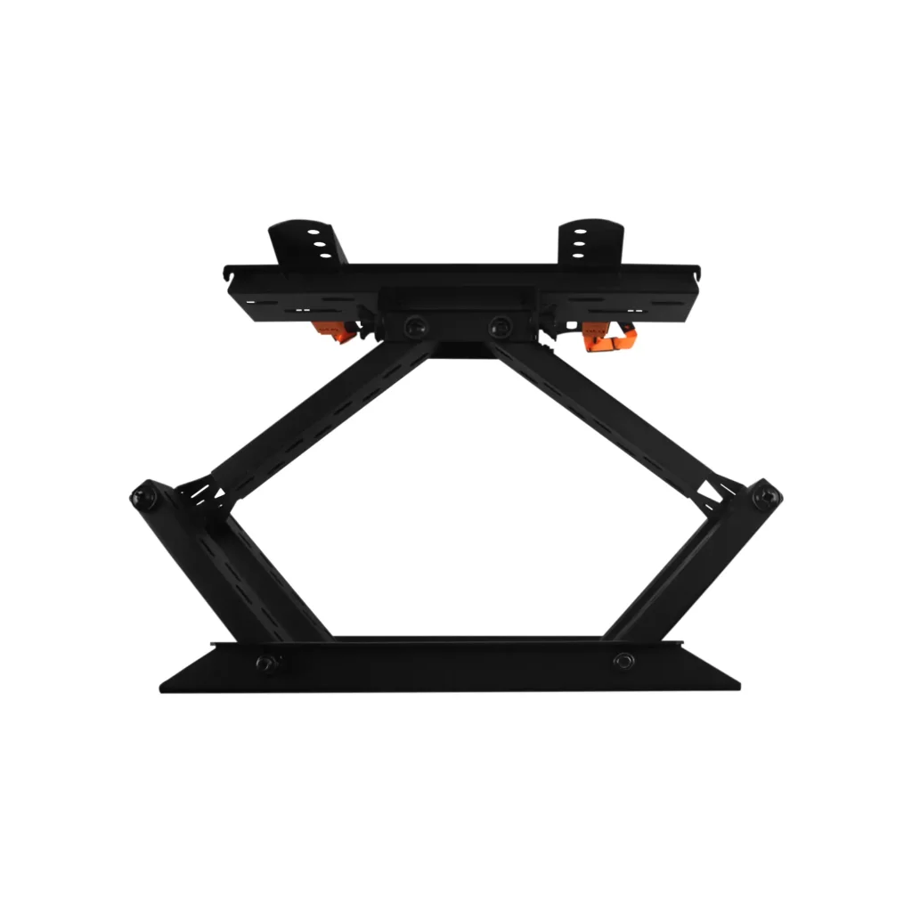 Кронштейн ATG W3255LB (4820276050112) (VESA200х300) UA