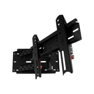 Кронштейн ATG W3255LB (4820276050112) (VESA200х300) UA