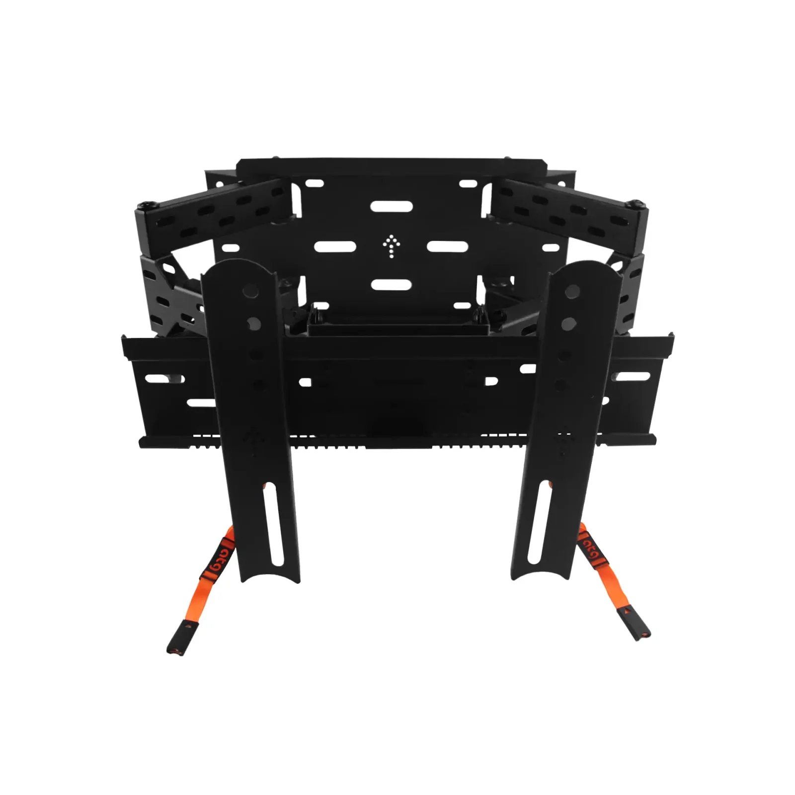 Кронштейн ATG W3255LB (4820276050112) (VESA200х300) UA
