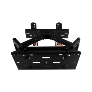 Кронштейн ATG W3255LB (4820276050112) (VESA200х300) UA
