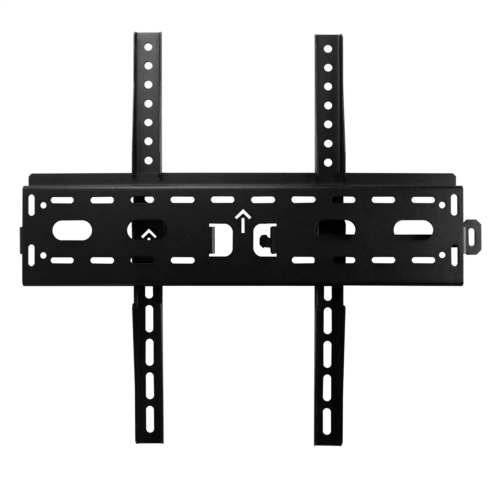 Кронштейн ATG W4265FB (4820276050068) (VESA400х400) UA