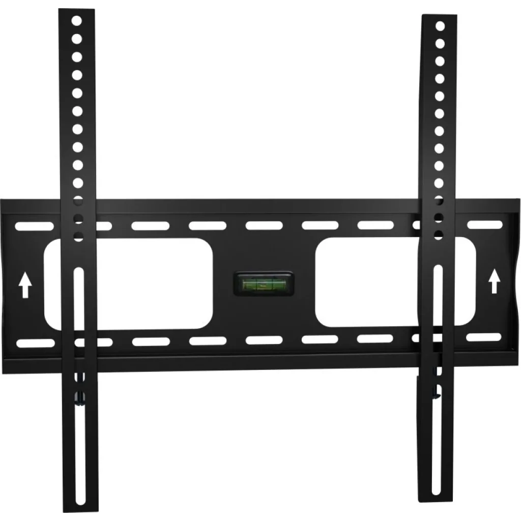 Кронштейн Walfix M-5B (VESA400х400) UA