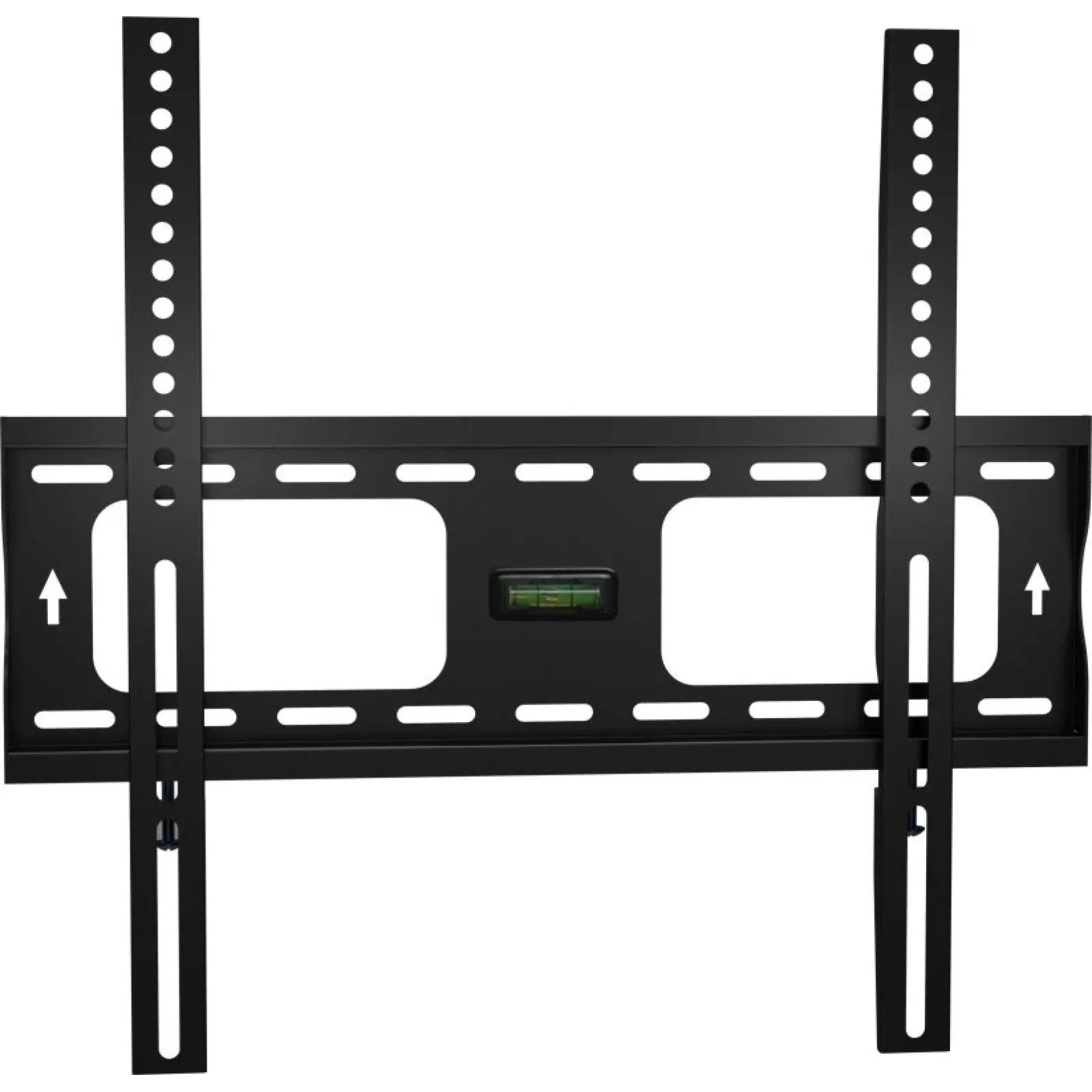 Кронштейн Walfix M-5B (VESA400х400) UA