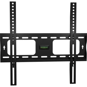 Кронштейн Walfix M-5B (VESA400х400) UA