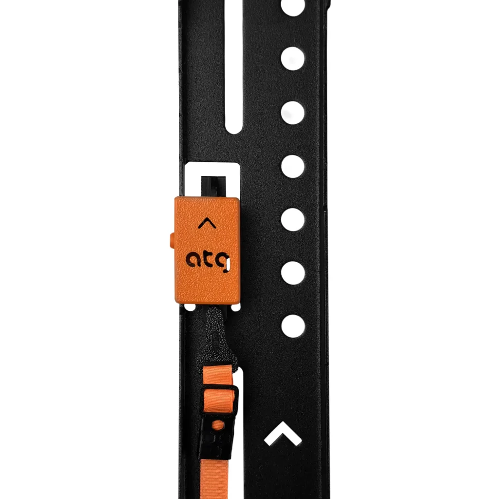 Кронштейн ATG W5085FB (4820276050129) (VESA400х400) UA