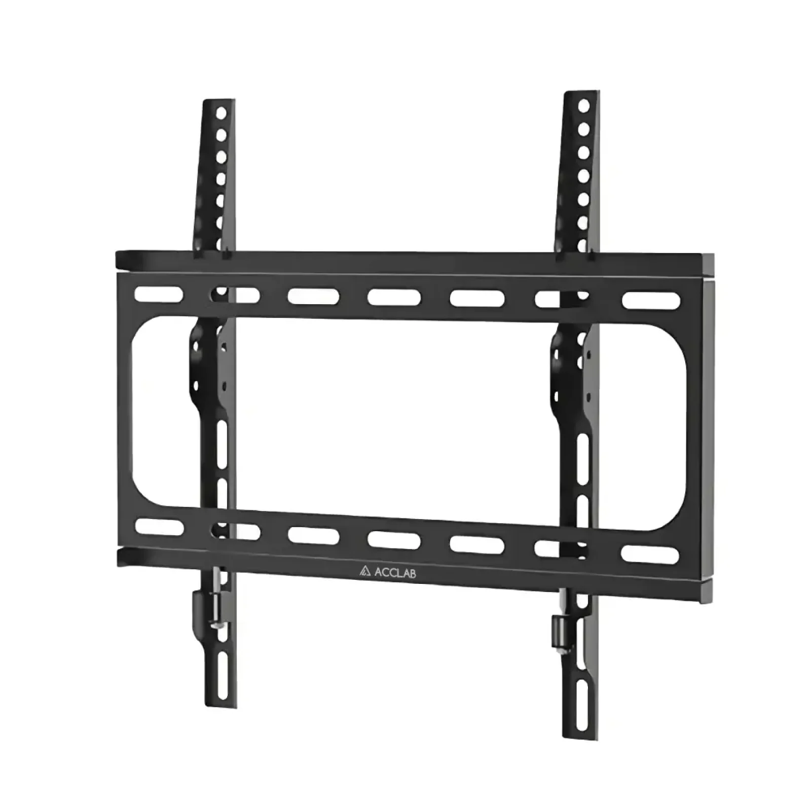 Кронштейн ACCLAB AL-FR40/F (1283126485787) (VESA400х400) UA