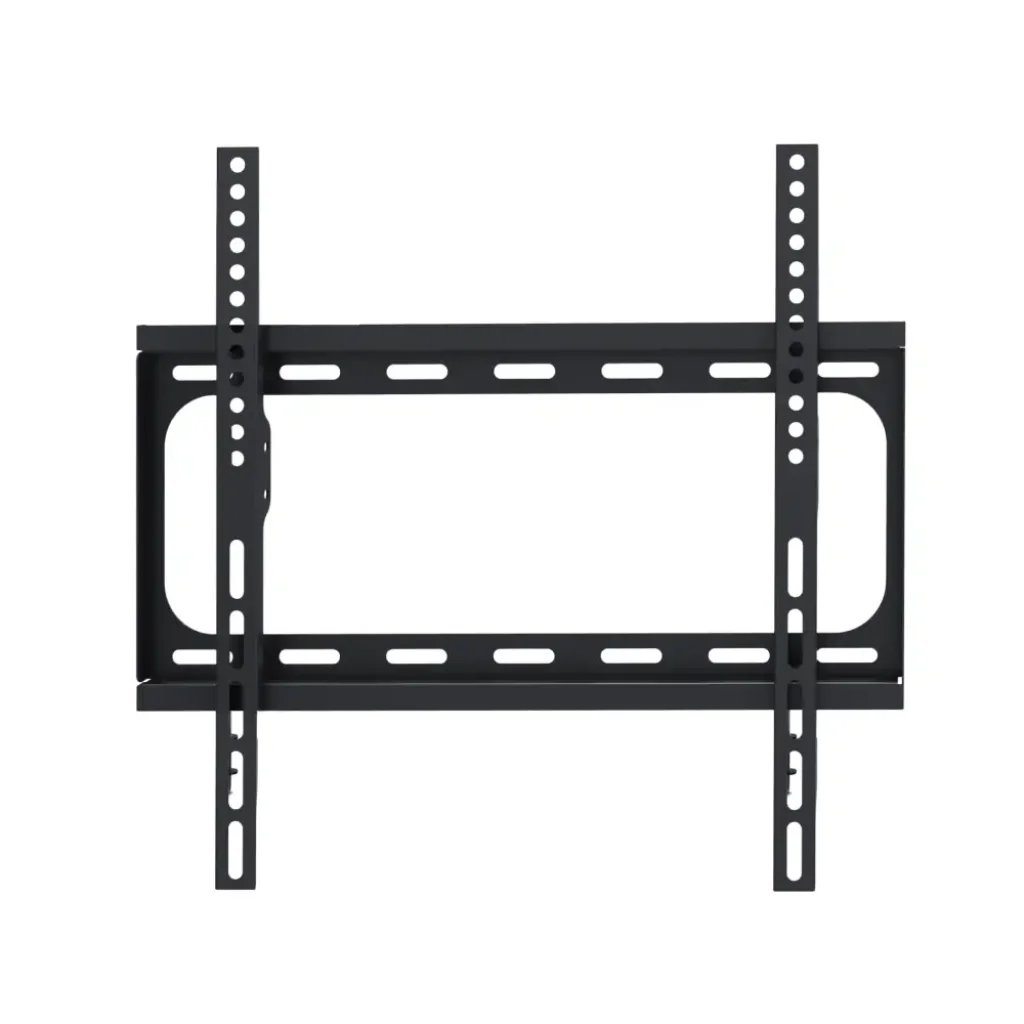 Кронштейн ACCLAB AL-FR40/F (1283126485787) (VESA400х400) UA
