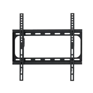 Кронштейн ACCLAB AL-FR40/F (1283126485787) (VESA400х400) UA