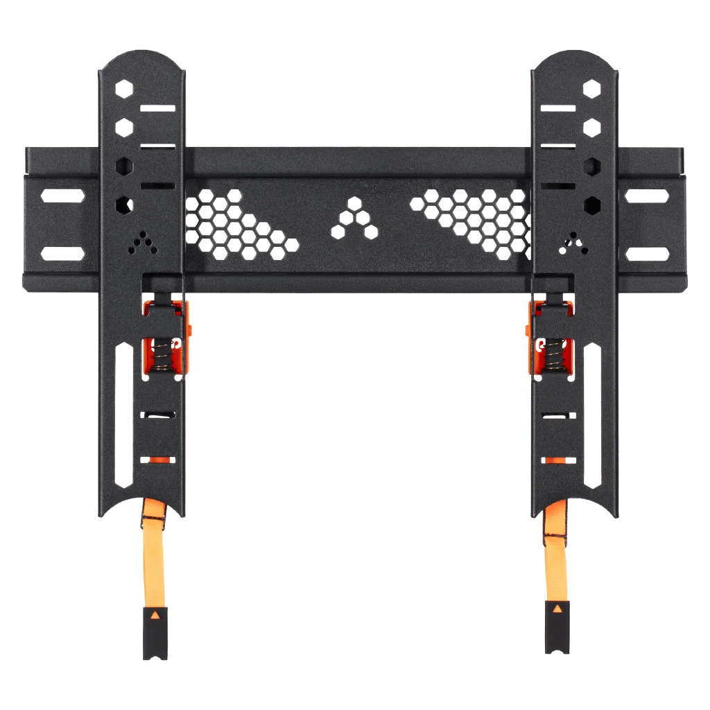 Кронштейн ATG W2455FB (VESA300х200) UA