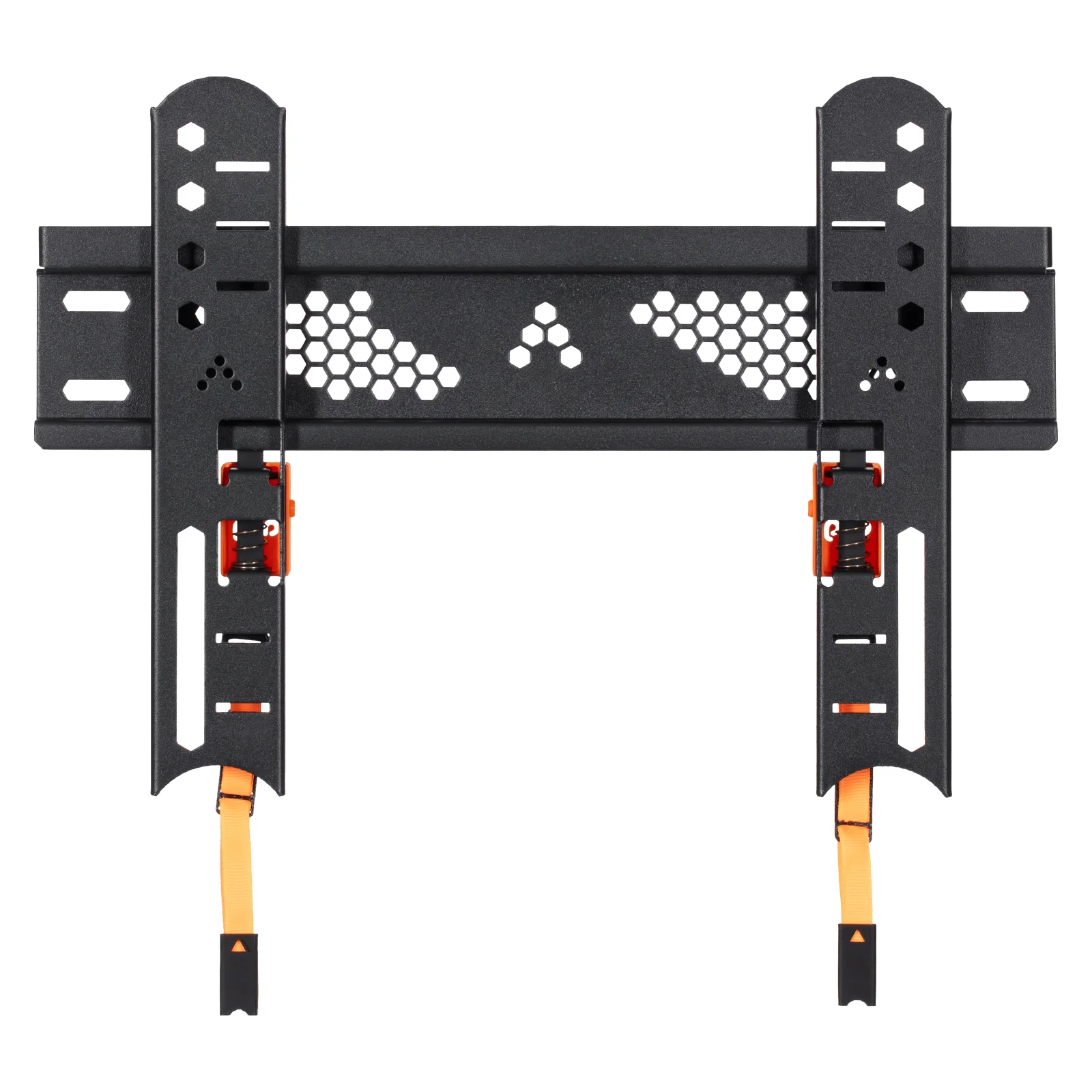 Кронштейн ATG W2455FB (VESA300х200) UA