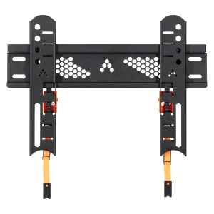 Кронштейн ATG W2455FB (VESA300х200) UA