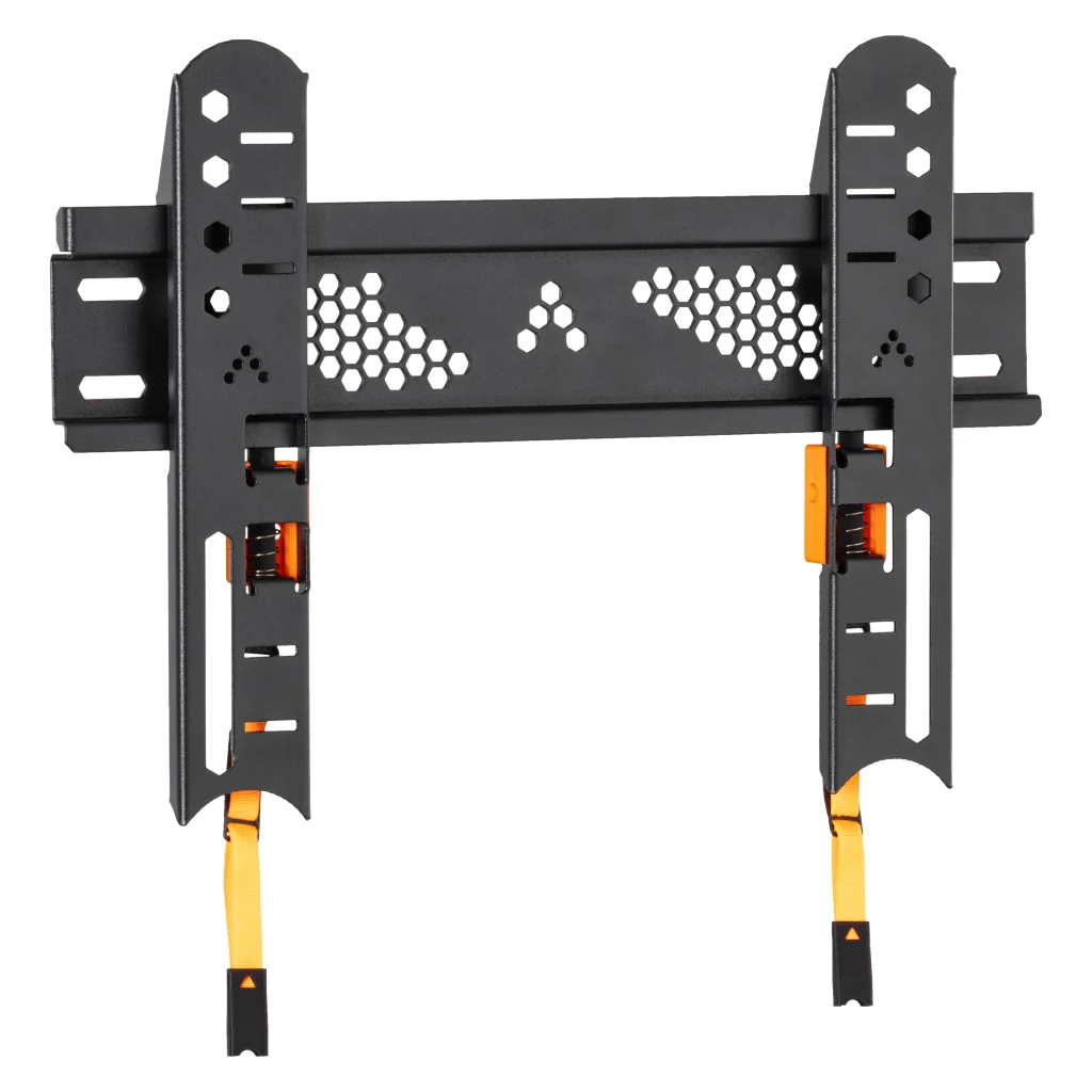 Кронштейн ATG W2455FB (VESA300х200) UA