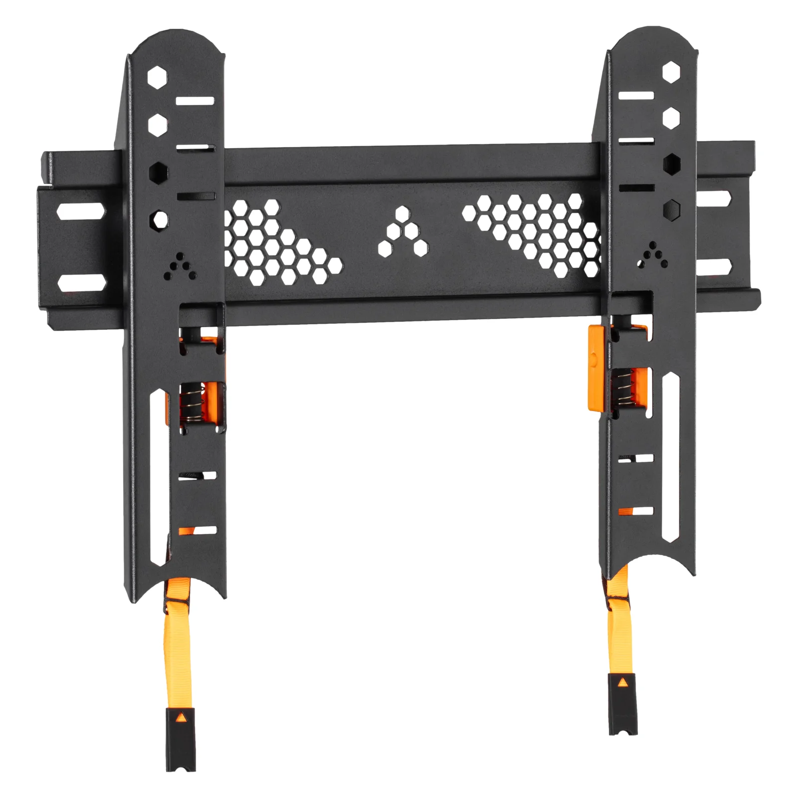 Кронштейн ATG W2455FB (VESA300х200) UA