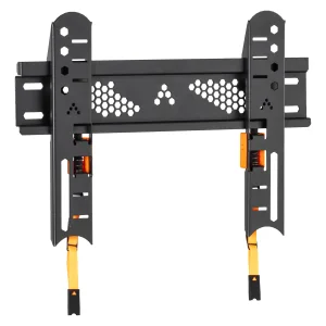 Кронштейн ATG W2455FB (VESA300х200) UA