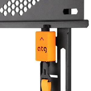 Кронштейн ATG W2455FB (VESA300х200) UA