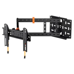Кронштейн ATG W2455RB (VESA300х200) UA