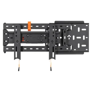Кронштейн ATG W2455RB (VESA300х200) UA