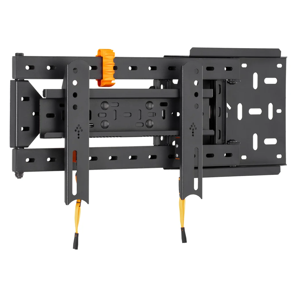 Кронштейн ATG W2455RB (VESA300х200) UA