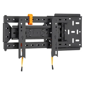 Кронштейн ATG W2455RB (VESA300х200) UA