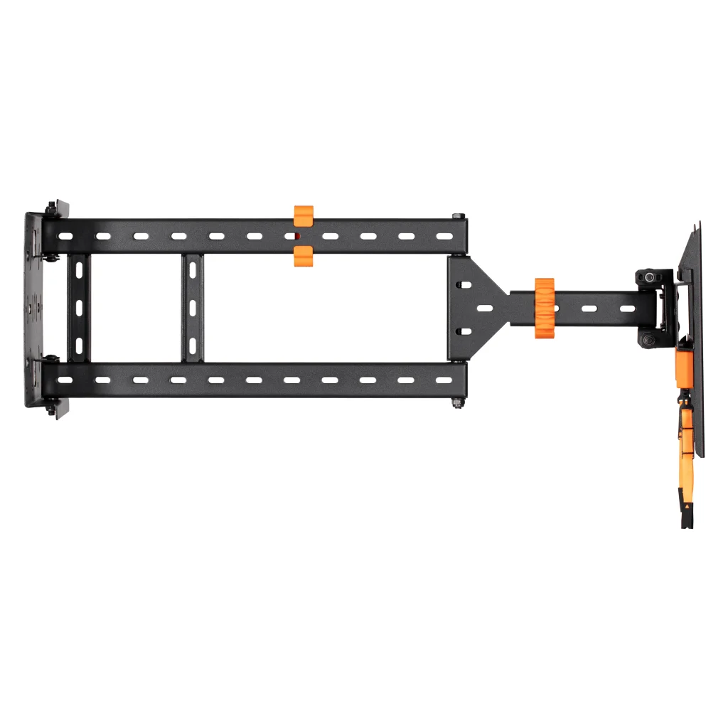 Кронштейн ATG W2455RB (VESA300х200) UA