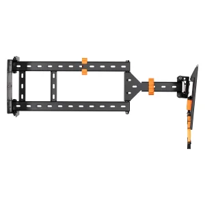 Кронштейн ATG W2455RB (VESA300х200) UA