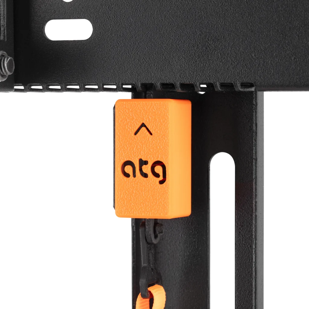 Кронштейн ATG W2455RB (VESA300х200) UA