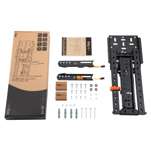 Кронштейн ATG W2455RB (VESA300х200) UA