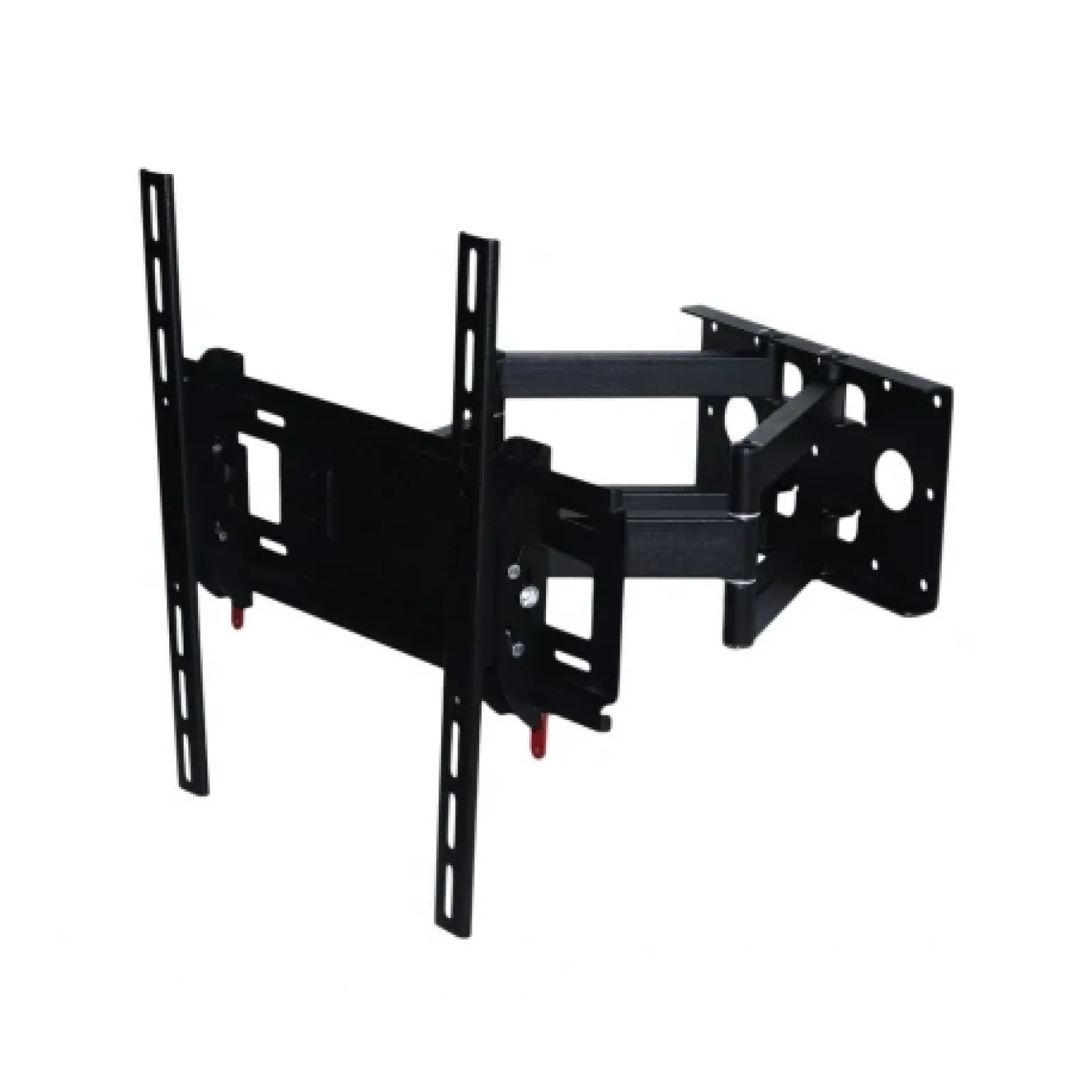 Кронштейн КВАДО К-53 чёрный (VESA400х400) UA